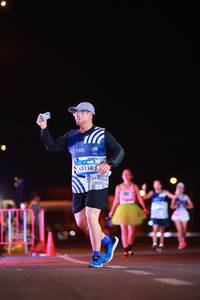 BIB: 
                            <button type="button" onclick="openModal(23026608)" class="btn btn-primary btn-sm float-right btn-popup" data-toggle="modal" data-target=".modal-high-quality">
                        <i class="fas fa-shopping-cart"></i> Add to Cart
                    </button>
                                            <button type="button" onclick="isThisMe(23026608, true)" class="btn btn-success btn-sm float-right btn-popup btn-isme hidden" data-toggle="tooltip" data-placement="bottom" title="นี่คือรูปของคุณใช่ไหม คลิกที่นี่เพื่อเอาเข้าอัลบั้ม">
                        <i class="fas fa-plus"></i> Add to album
                    </button>
                    <button type="button" onclick="isThisMe(23026608, false)" class="btn btn-warning btn-sm float-right btn-popup btn-isnotme hidden">
                        <i class="fas fa-ban"></i> Remove from album
                    </button>